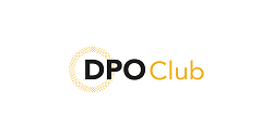 DPO Club