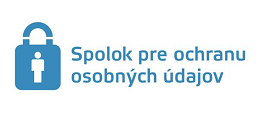 Spolok pre ochranu osobných údajov